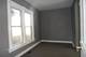 616 Concord, Aurora, IL 60506