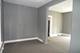 616 Concord, Aurora, IL 60506