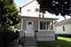 616 Concord, Aurora, IL 60506