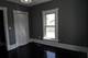 616 Concord, Aurora, IL 60506