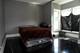 616 Concord, Aurora, IL 60506