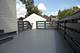 616 Concord, Aurora, IL 60506
