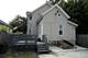 616 Concord, Aurora, IL 60506