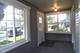 616 Concord, Aurora, IL 60506