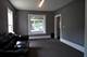 616 Concord, Aurora, IL 60506