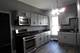 616 Concord, Aurora, IL 60506