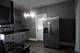 616 Concord, Aurora, IL 60506