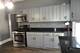 616 Concord, Aurora, IL 60506