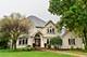 120 Doolin, Lemont, IL 60439