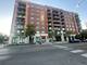 4848 N Sheridan Unit 704, Chicago, IL 60640
