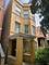 2126 W Thomas, Chicago, IL 60622