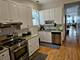 2126 W Thomas, Chicago, IL 60622