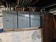 2126 W Thomas, Chicago, IL 60622