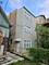 2126 W Thomas, Chicago, IL 60622