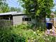 2126 W Thomas, Chicago, IL 60622