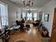 2126 W Thomas, Chicago, IL 60622