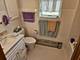 2126 W Thomas, Chicago, IL 60622