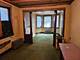 2126 W Thomas, Chicago, IL 60622