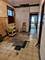 2126 W Thomas, Chicago, IL 60622