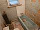 2126 W Thomas, Chicago, IL 60622