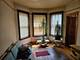 2126 W Thomas, Chicago, IL 60622