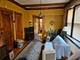 2126 W Thomas, Chicago, IL 60622