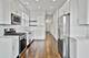 2316 W Augusta Unit 3F, Chicago, IL 60622