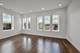 2316 W Augusta Unit 3F, Chicago, IL 60622