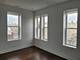 2316 W Augusta Unit 3F, Chicago, IL 60622