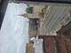 2316 W Augusta Unit 3F, Chicago, IL 60622