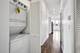2316 W Augusta Unit 3F, Chicago, IL 60622