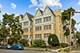 2202 W Granville Unit 1, Chicago, IL 60659