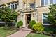 2202 W Granville Unit 1, Chicago, IL 60659