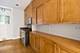 2202 W Granville Unit 1, Chicago, IL 60659