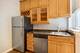 2202 W Granville Unit 1, Chicago, IL 60659