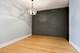 2202 W Granville Unit 1, Chicago, IL 60659