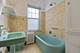 2202 W Granville Unit 1, Chicago, IL 60659