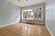 2202 W Granville Unit 1, Chicago, IL 60659