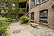 2202 W Granville Unit 1, Chicago, IL 60659