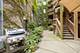 2202 W Granville Unit 1, Chicago, IL 60659