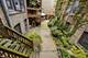 2202 W Granville Unit 1, Chicago, IL 60659