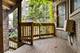 2202 W Granville Unit 1, Chicago, IL 60659