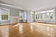 2202 W Granville Unit 1, Chicago, IL 60659