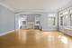 2202 W Granville Unit 1, Chicago, IL 60659