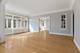 2202 W Granville Unit 1, Chicago, IL 60659