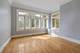 2202 W Granville Unit 1, Chicago, IL 60659