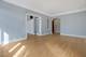 2202 W Granville Unit 1, Chicago, IL 60659
