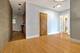 2202 W Granville Unit 1, Chicago, IL 60659