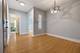 2202 W Granville Unit 1, Chicago, IL 60659