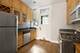 2202 W Granville Unit 1, Chicago, IL 60659